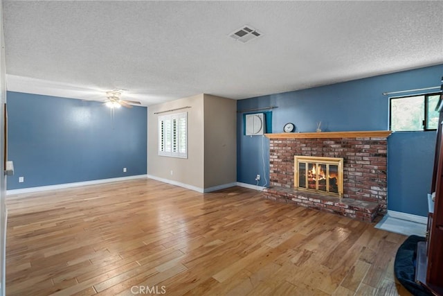 39828 San Francisquito Canyon Rd, Green Valley, CA 91390 - photo 5