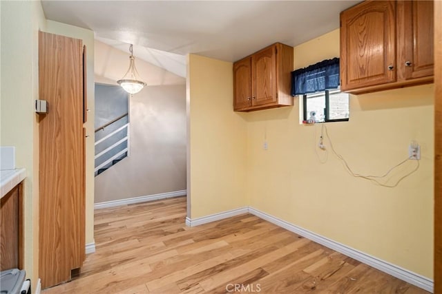 39828 San Francisquito Canyon Rd, Green Valley, CA 91390 - photo 13