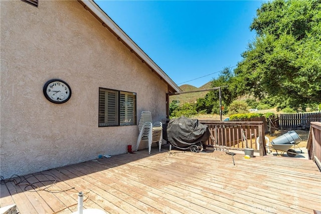 39828 San Francisquito Canyon Rd, Green Valley, CA 91390 - photo 30