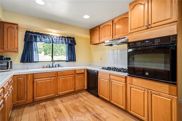 39828 San Francisquito Canyon Rd, Green Valley, CA 91390 - photo 11
