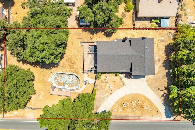 39828 San Francisquito Canyon Rd, Green Valley, CA 91390 - photo 39