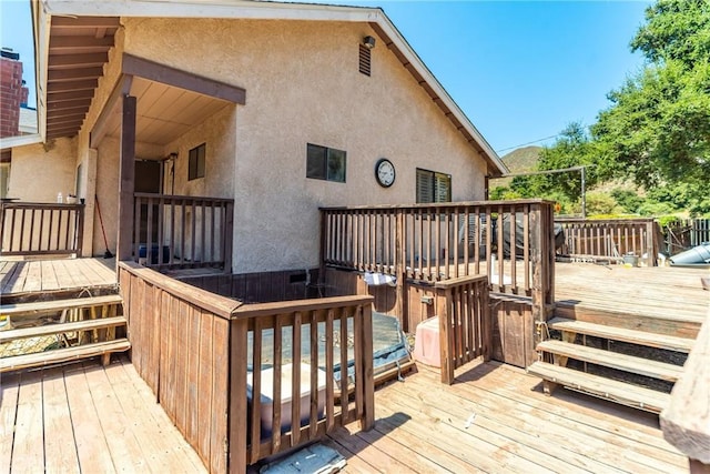 39828 San Francisquito Canyon Rd, Green Valley, CA 91390 - photo 29