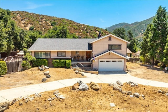39828 San Francisquito Canyon Rd, Green Valley, CA 91390 - photo 1