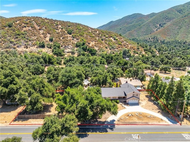 39828 San Francisquito Canyon Rd, Green Valley, CA 91390 - photo 40