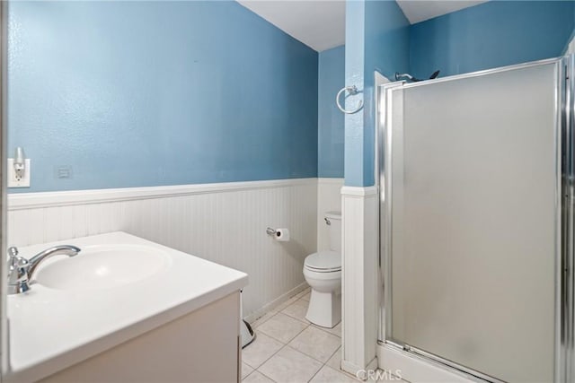 39828 San Francisquito Canyon Rd, Green Valley, CA 91390 - photo 25