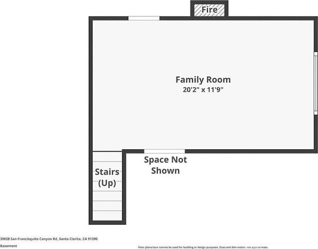 39828 San Francisquito Canyon Rd, Green Valley, CA 91390 - photo 50