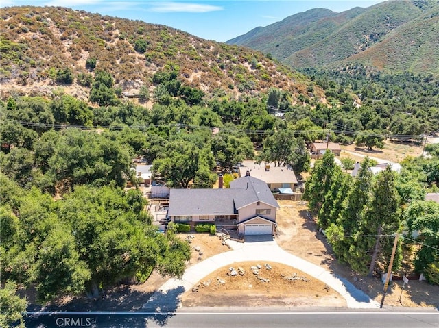 39828 San Francisquito Canyon Rd, Green Valley, CA 91390 - photo 44