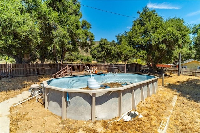 39828 San Francisquito Canyon Rd, Green Valley, CA 91390 - photo 32