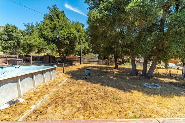39828 San Francisquito Canyon Rd, Green Valley, CA 91390 - photo 35