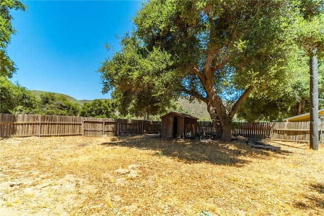 39828 San Francisquito Canyon Rd, Green Valley, CA 91390 - photo 37