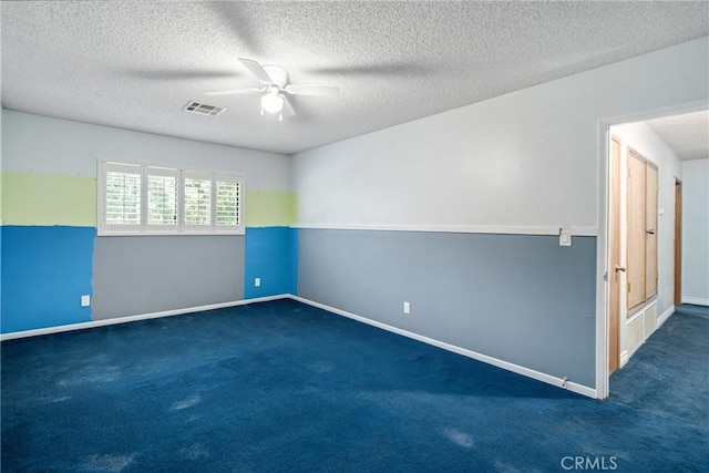 39828 San Francisquito Canyon Rd, Green Valley, CA 91390 - photo 24