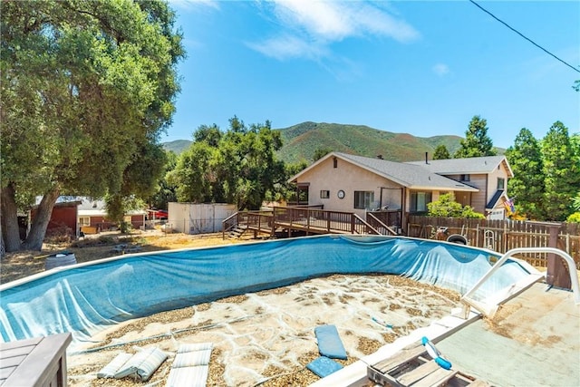 39828 San Francisquito Canyon Rd, Green Valley, CA 91390 - photo 34