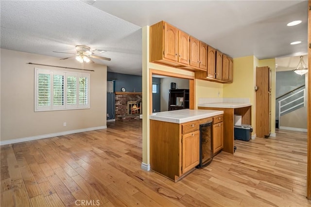 39828 San Francisquito Canyon Rd, Green Valley, CA 91390 - photo 12