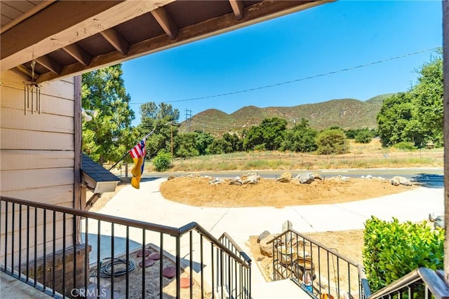 39828 San Francisquito Canyon Rd, Green Valley, CA 91390 - photo 3