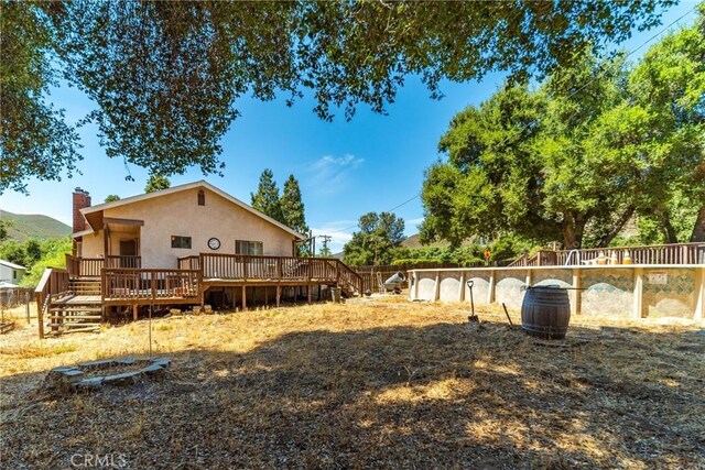 39828 San Francisquito Canyon Rd, Green Valley, CA 91390 - photo 38