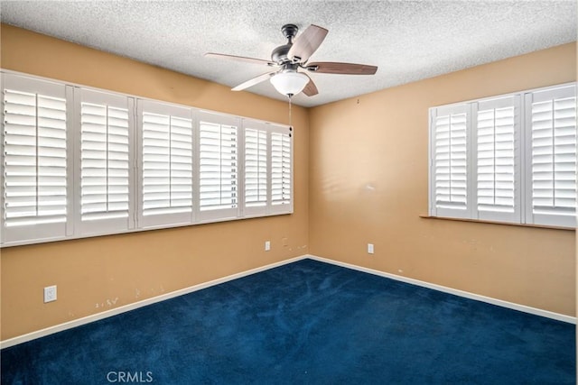 39828 San Francisquito Canyon Rd, Green Valley, CA 91390 - photo 14
