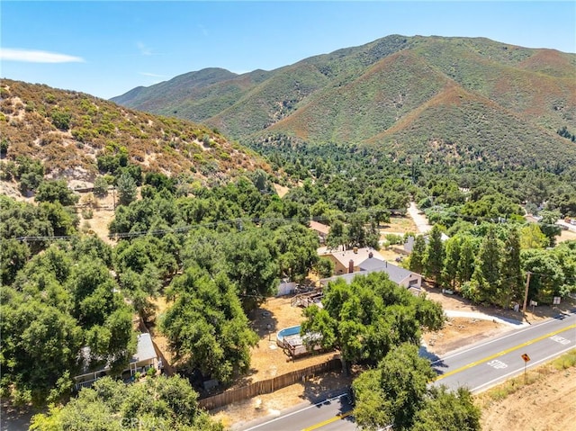 39828 San Francisquito Canyon Rd, Green Valley, CA 91390 - photo 41