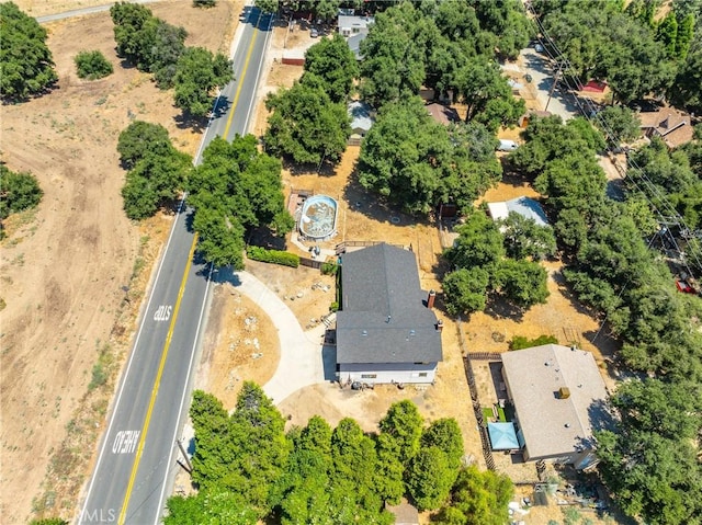 39828 San Francisquito Canyon Rd, Green Valley, CA 91390 - photo 45
