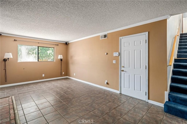 39828 San Francisquito Canyon Rd, Green Valley, CA 91390 - photo 17