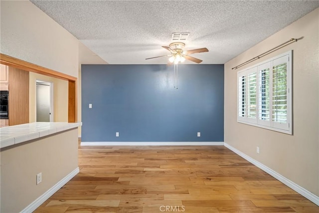 39828 San Francisquito Canyon Rd, Green Valley, CA 91390 - photo 8