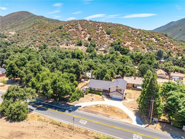 39828 San Francisquito Canyon Rd, Green Valley, CA 91390 - photo 42