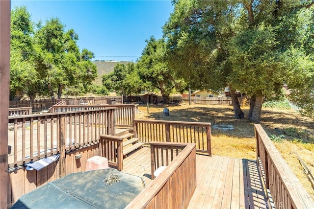 39828 San Francisquito Canyon Rd, Green Valley, CA 91390 - photo 28