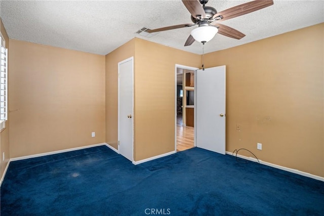 39828 San Francisquito Canyon Rd, Green Valley, CA 91390 - photo 15