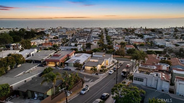 2919 Hermosa View Dr, Hermosa Beach, CA 90254 - photo 5