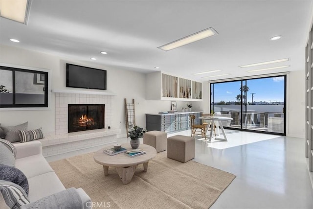 2919 Hermosa View Dr, Hermosa Beach, CA 90254 - photo 28