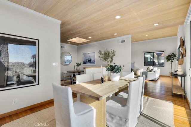 2919 Hermosa View Dr, Hermosa Beach, CA 90254 - photo 10