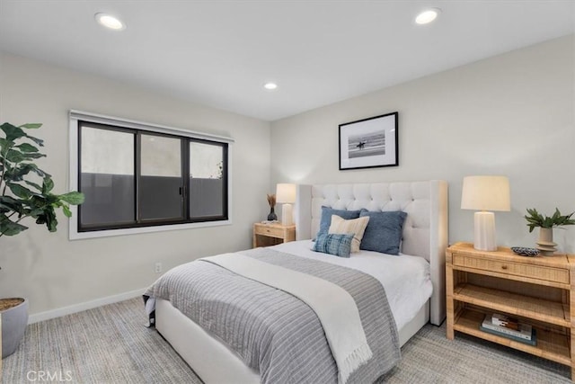 2919 Hermosa View Dr, Hermosa Beach, CA 90254 - photo 25