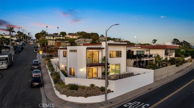 2919 Hermosa View Dr, Hermosa Beach, CA 90254 - photo 35