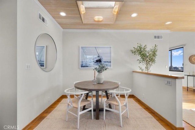 2919 Hermosa View Dr, Hermosa Beach, CA 90254 - photo 16