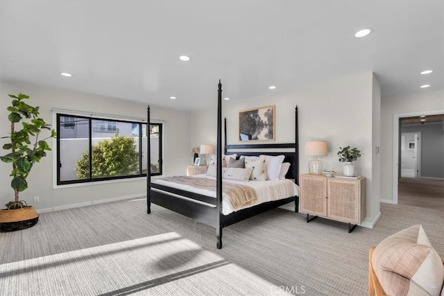2919 Hermosa View Dr, Hermosa Beach, CA 90254 - photo 22