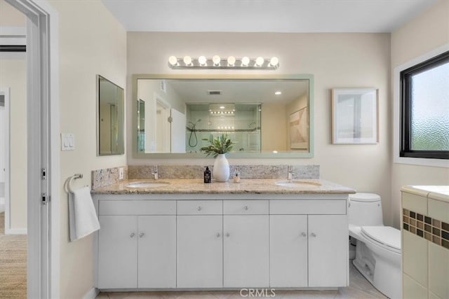 2919 Hermosa View Dr, Hermosa Beach, CA 90254 - photo 24