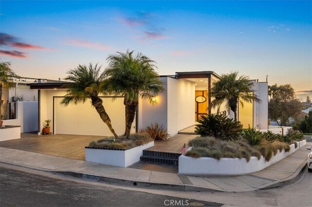 2919 Hermosa View Dr, Hermosa Beach, CA 90254 - photo 4