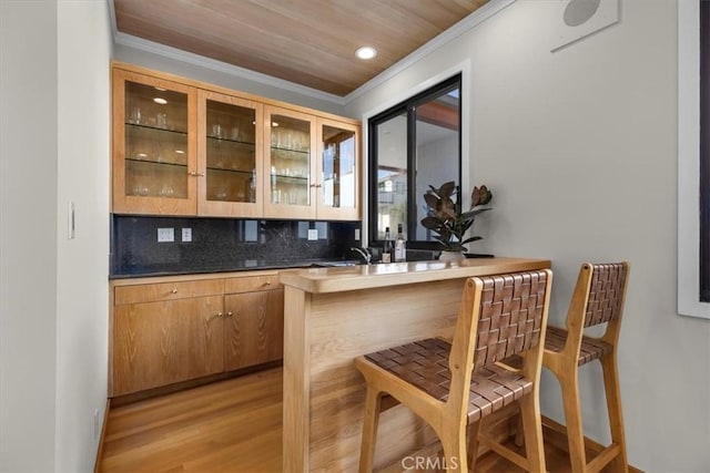 2919 Hermosa View Dr, Hermosa Beach, CA 90254 - photo 19