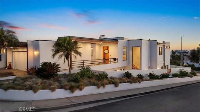2919 Hermosa View Dr, Hermosa Beach, CA 90254 - photo 1