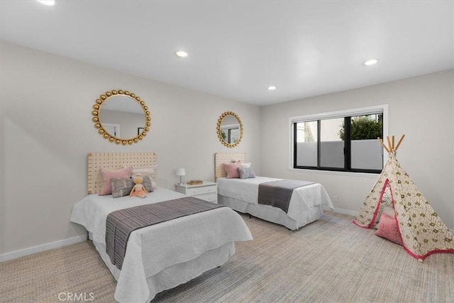 2919 Hermosa View Dr, Hermosa Beach, CA 90254 - photo 26
