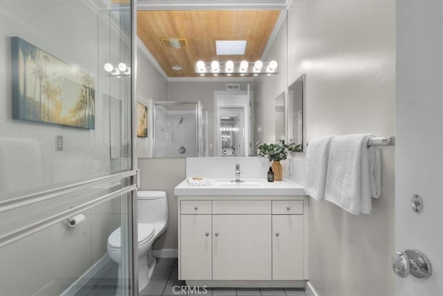 2919 Hermosa View Dr, Hermosa Beach, CA 90254 - photo 20