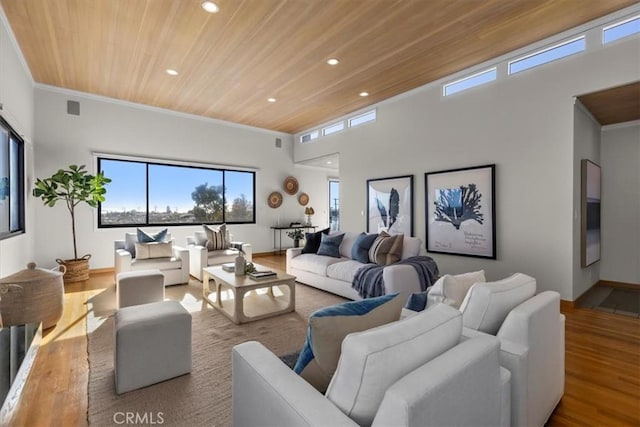 2919 Hermosa View Dr, Hermosa Beach, CA 90254 - photo 7