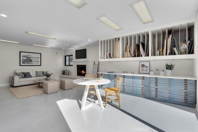 2919 Hermosa View Dr, Hermosa Beach, CA 90254 - photo 30