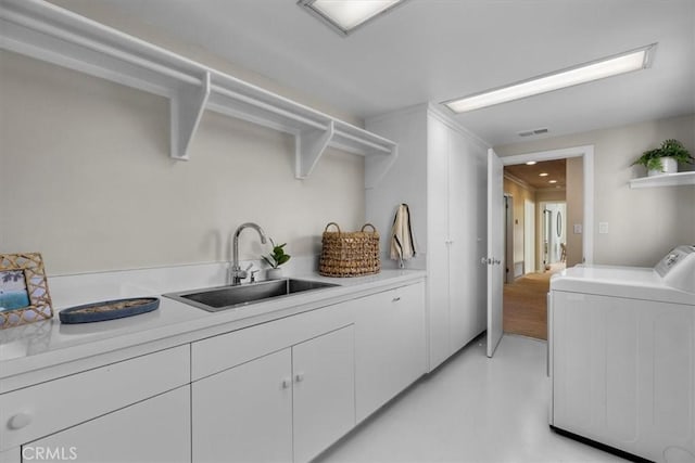 2919 Hermosa View Dr, Hermosa Beach, CA 90254 - photo 31