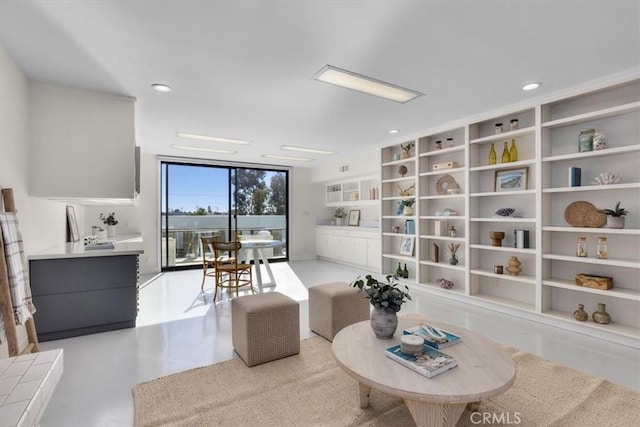 2919 Hermosa View Dr, Hermosa Beach, CA 90254 - photo 29