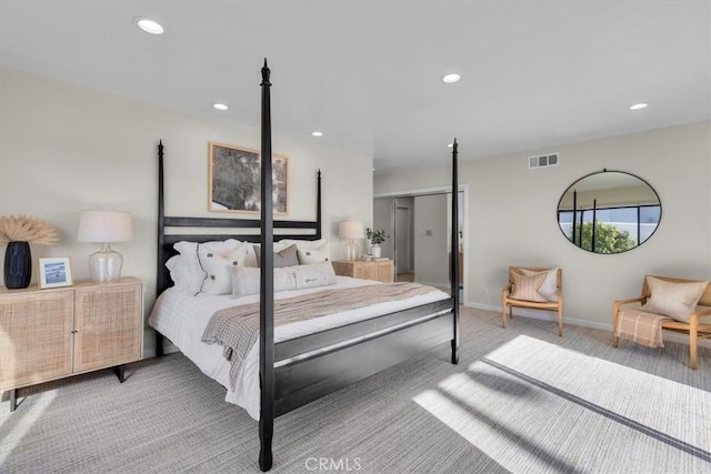 2919 Hermosa View Dr, Hermosa Beach, CA 90254 - photo 21