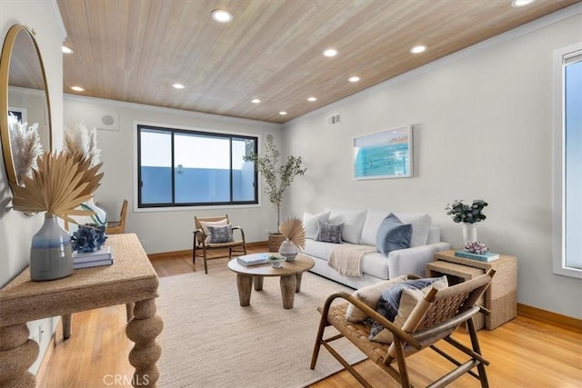 2919 Hermosa View Dr, Hermosa Beach, CA 90254 - photo 17