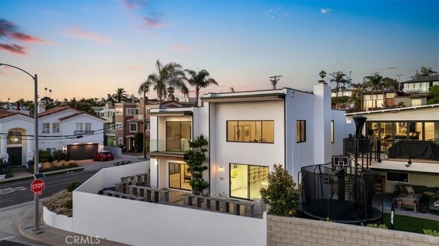 2919 Hermosa View Dr, Hermosa Beach, CA 90254 - photo 34