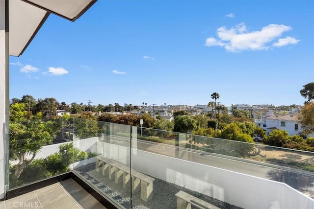 2919 Hermosa View Dr, Hermosa Beach, CA 90254 - photo 12