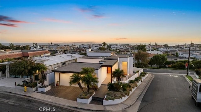 2919 Hermosa View Dr, Hermosa Beach, CA 90254 - photo 2