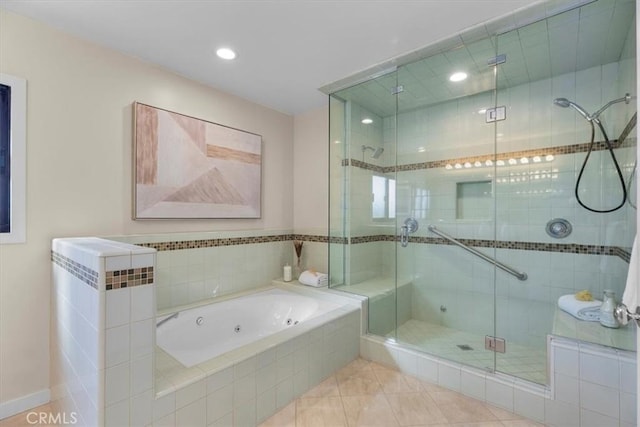 2919 Hermosa View Dr, Hermosa Beach, CA 90254 - photo 23